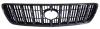 SAT ST-LX45-093-C0 (STLX45093C0) Replacement part