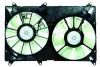 SAT STLX452010 Replacement part