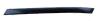 SAT STLX452061 Replacement part
