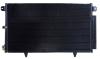 SAT STLX453940 Replacement part