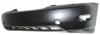 SAT ST-LX46-000-A0 (STLX46000A0) Replacement part
