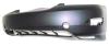 SAT STLX46000B0 Replacement part