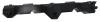 SAT ST-LX46-000B-2 (STLX46000B2) Replacement part