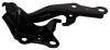 SAT STLX46015B1 Replacement part