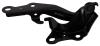 SAT STLX46015B2 Replacement part
