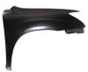 SAT STLX460161 Replacement part
