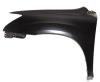 SAT STLX460162 Replacement part