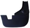 SAT ST-LX46-016B-1 (STLX46016B1) Replacement part