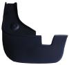 SAT STLX46016B2 Replacement part