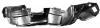 SAT STLX46016L1 Replacement part