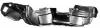 SAT ST-LX46-016L-2 (STLX46016L2) Replacement part
