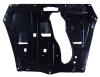SAT STLX460250 Replacement part