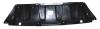 SAT STLX46025A0 Replacement part