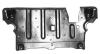 SAT ST-LX46-025-B0 (STLX46025B0) Replacement part
