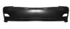 SAT ST-LX46-087-0 (STLX460870) Replacement part