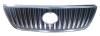 SAT STLX460930 Replacement part