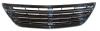 SAT STLX46093A0 Replacement part