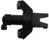 SAT STLX461101 Replacement part