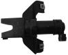 SAT STLX461102 Replacement part