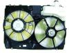 SAT STLX462010 Replacement part