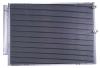 SAT STLX463940 Replacement part