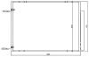SAT STLX46394A0 Replacement part