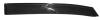 SAT STLX466222 Replacement part