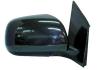SAT STLX469401 Replacement part