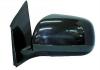 SAT STLX469402 Replacement part