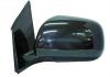 SAT STLX46940A2 Replacement part
