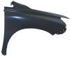 SAT STLX470161 Replacement part