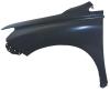 SAT STLX470162 Replacement part