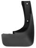 SAT STLX47016B1 Replacement part