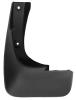 SAT STLX47016B2 Replacement part