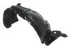 SAT STLX47016L1 Replacement part