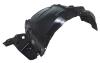 SAT STLX47016L2 Replacement part