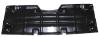 SAT ST-LX47-025-0 (STLX470250) Replacement part