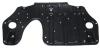 SAT ST-LX47-025-A0 (STLX47025A0) Replacement part