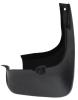 SAT STLX47064B1 Replacement part