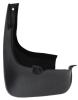 SAT ST-LX47-064B-2 (STLX47064B2) Replacement part