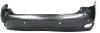 SAT ST-LX47-087-0 (STLX470870) Replacement part