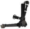 SAT ST-LX47-110-1 (STLX471101) Replacement part