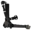 SAT ST-LX47-110-2 (STLX471102) Replacement part