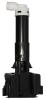 SAT ST-LX47-110-A1 (STLX47110A1) Replacement part