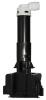 SAT ST-LX47-110-A2 (STLX47110A2) Replacement part