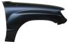 SAT STLX900161 Replacement part