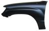 SAT STLX900162 Replacement part
