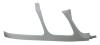 SAT STLX902061 Replacement part