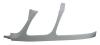 SAT ST-LX90-206-2 (STLX902062) Replacement part