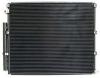 SAT ST-LX90-394-0 (STLX903940) Replacement part